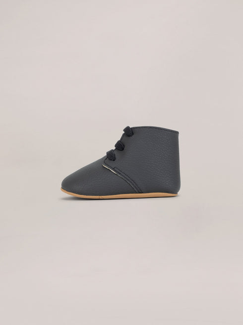eco-steps-baby-toddler-shoes-chukka-boots jujube bags at sophiasstyle.com